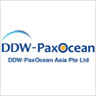 DDW-Paxocean