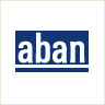 Aban Offshore Limited