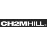 CH2MHill