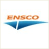 Ensco International