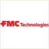 FMC Technologies