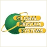 Global Process System