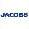 jJacobs Engineering