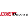 KCA Deutag