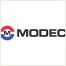 Modec, Inc