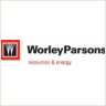 Worley Parsons